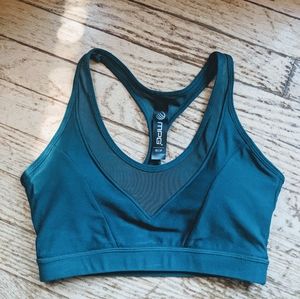 MPG Sports Bra XS BNWOT